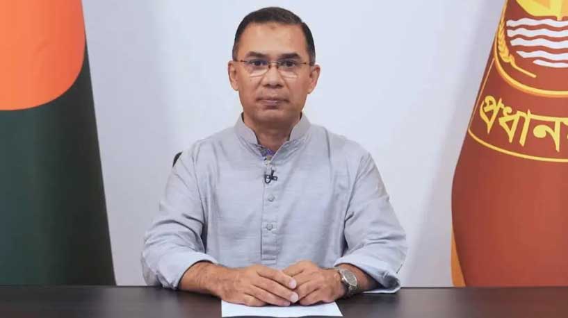 জ্বালানি মজুত ও চোরাচালান রোধে কঠোর ব্যবস্থার নির্দেশ প্রধানমন্ত্রীর