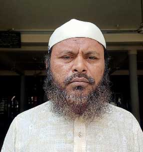 ইসলামের দৃষ্টিতে হিংসা-বিদ্বেষ