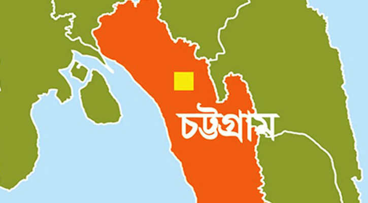 ৮ কেজি হেরোইন ও ১৪ হাজার ইয়াবা উদ্ধার, বাস জব্দ
