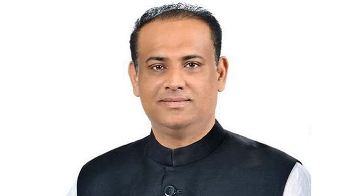 সাবেক ভূমিমন্ত্রীসহ ৩৬ জনের বিরুদ্ধে দুদকের মামলা, ১০ সাক্ষীর সাক্ষ্যগ্রহণ