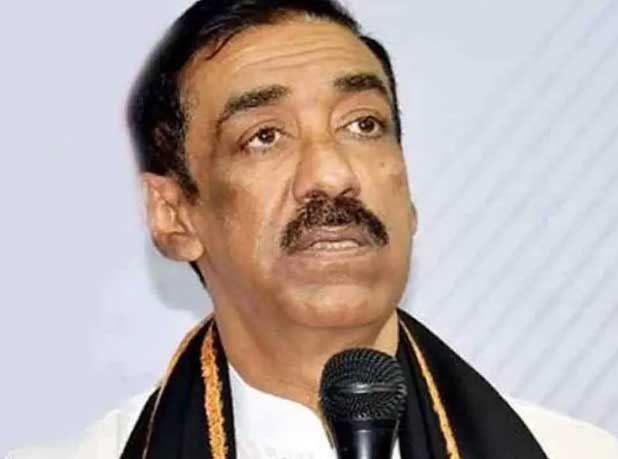 মানবতাবিরোধী অপরাধ : শামীম ওসমানসহ ১২ আসামির বিরুদ্ধে অভিযোগ গঠনের আদেশ ৫ মে