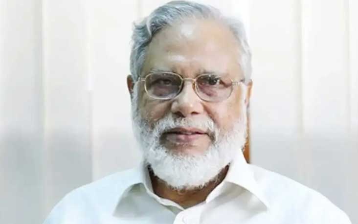 সাবেক প্রধান বিচারপতি খায়রুল হকের জামিন নিয়ে শুনানি ২৬ এপ্রিল