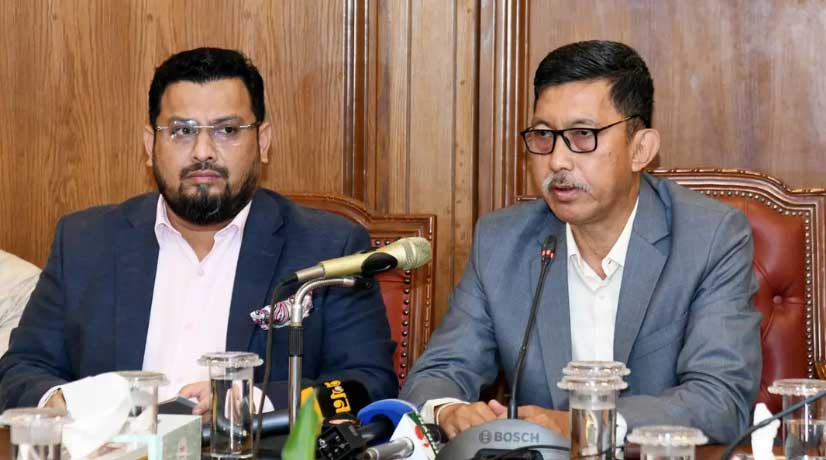 বৈসাবি নয়, উৎসব হবে সম্প্রদায়ের নিজস্ব স্বকীয় রীতিতে :  দীপেন দেওয়ান