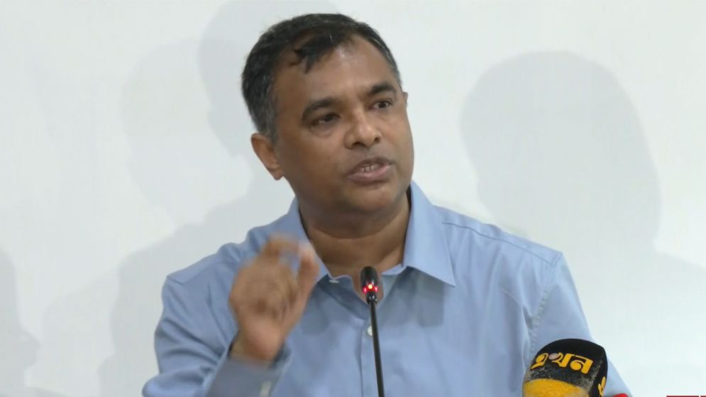 আগামী ২ মাস পেট্রোল-অকটনের সংকট হবে না: জ্বালানি বিভাগের মুখপাত্র