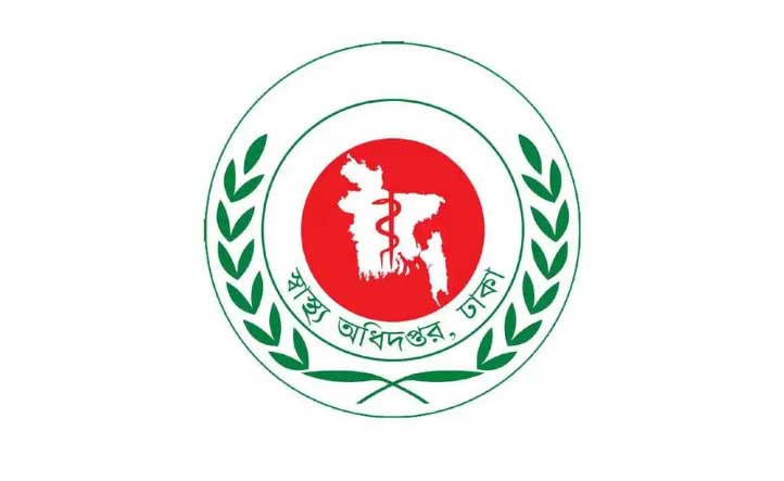 হামে ২৮ দিনে ১৬৯ শিশুর মৃত্যু