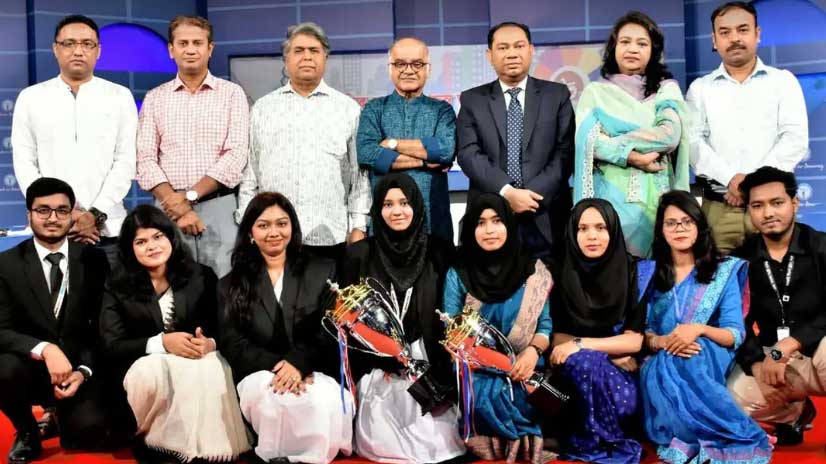 আওয়ামী আমলে গুণগত উন্নয়ন না হওয়ায় অর্থনীতি বিপর্যস্ত : সেলিম জাহান