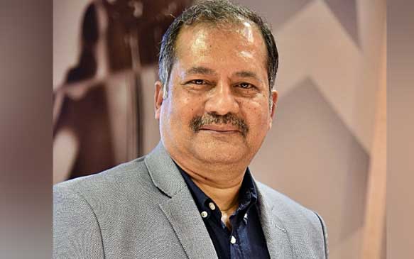তথ্য অধিকার নিশ্চিতের পাশাপাশি অপতথ্য থেকে সুরক্ষা দেওয়াও সমান গুরুত্বপূর্ণ : তথ্যমন্ত্রী