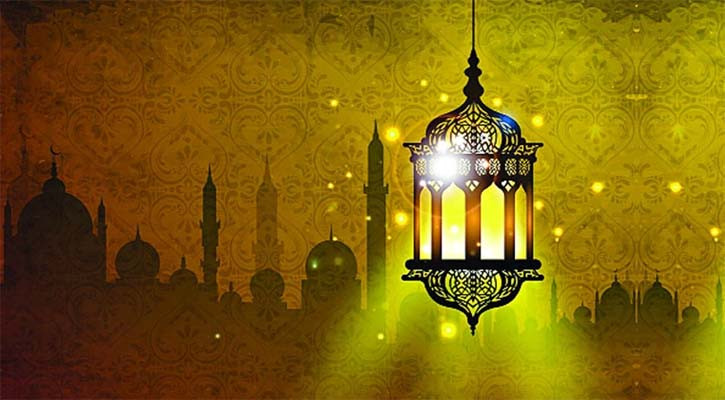 দ্বিন প্রচারে নবী-রাসুলদের নিষ্ঠা ও সততা