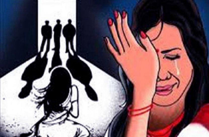 নারী ও শিশু নির্যাতন, চট্টগ্রামে বাড়ছে মামলার সংখ্যা