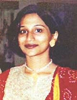 শাজনীন হত্যা মামলা: ১৯ বছরের বিচারপ্রক্রিয়া কী প্রশ্ন তোলে