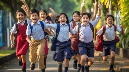 ঈদুল আজহায় ১৬ থেকে ২১ দিনের ছুটি শিক্ষাপ্রতিষ্ঠানে