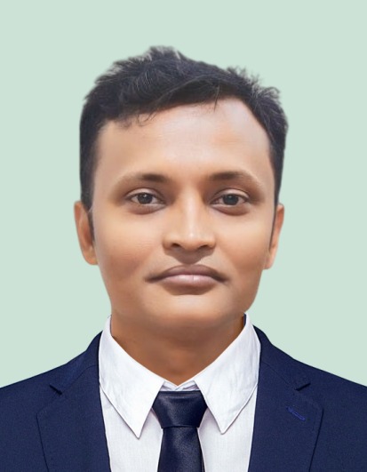 আবদুল্লাহ মজুমদার- এর দুটি কবিতা