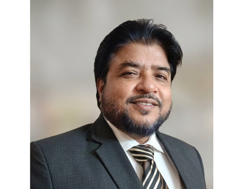 ত্রয়োদশ জাতীয় সংসদ নির্বাচনে ২'শ আসনে ৩ পর্যায়ে ইলেকশন ইঞ্জিনিয়ারিং হয়েছে