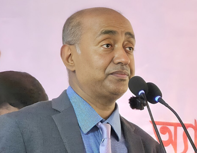 প্রধানমন্ত্রীর অভিপ্রায়ে ১০ বছর পর তনু হত্যা মামলার জট খুলছে : আইনমন্ত্রী