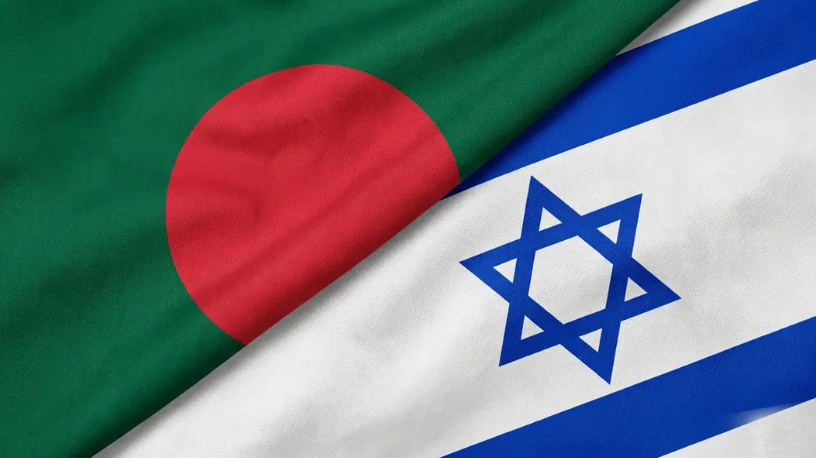 ইসরায়েলের ড্রোন হামলায় দুই বাংলাদেশি নিহত