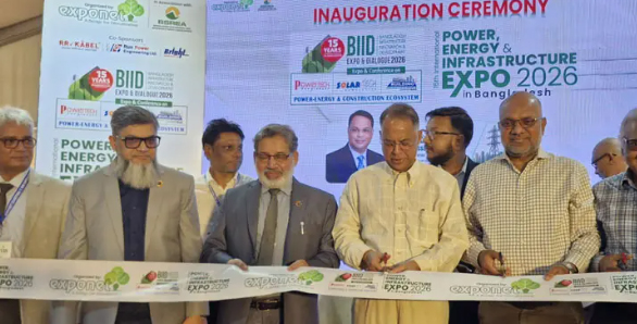 জুনের মধ্যে সোলার নীতি, কমবে কর: বিদ্যুৎমন্ত্রী