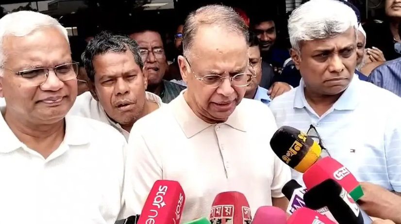 সরকার দেশীয় জ্বালানি সম্পদ আহরণে সর্বোচ্চ গুরুত্ব দিচ্ছে : জ্বালানি মন্ত্রী
