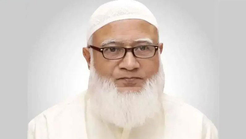 পুশইন ও সংখ্যালঘু নির্যাতনের বিষয় পর্যবেক্ষণ করছে জামায়াত : শফিকুর রহমান