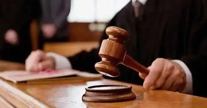 নারী-শিশু নির্যাতন মামলায় সাজার হার ৩ শতাংশ, খালাস ৭০