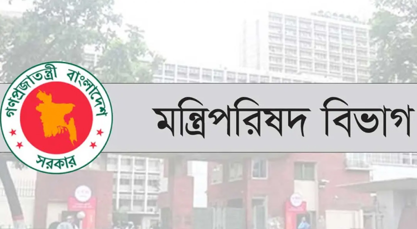 অর্থমন্ত্রীকে সভাপতি করে ‘পর্যটন সংক্রান্ত মন্ত্রিসভা কমিটি’ গঠন