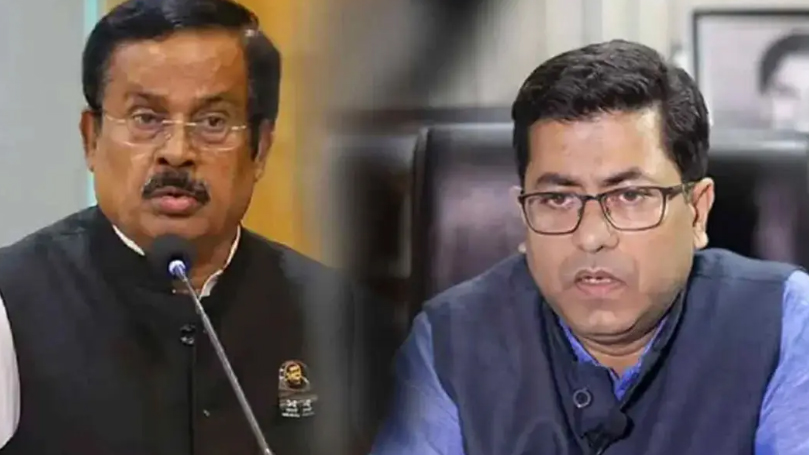মোহাম্মদপুরে ৯ হত্যা : পেছাল নানক-তাপসসহ ২৮ জনের অভিযোগ গঠনের আদেশ