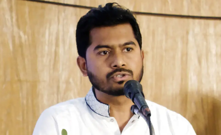 শর্তে রাজি না হলে মালয়েশিয়ার শ্রমবাজার বন্ধই থাকবে : প্রতিমন্ত্রী