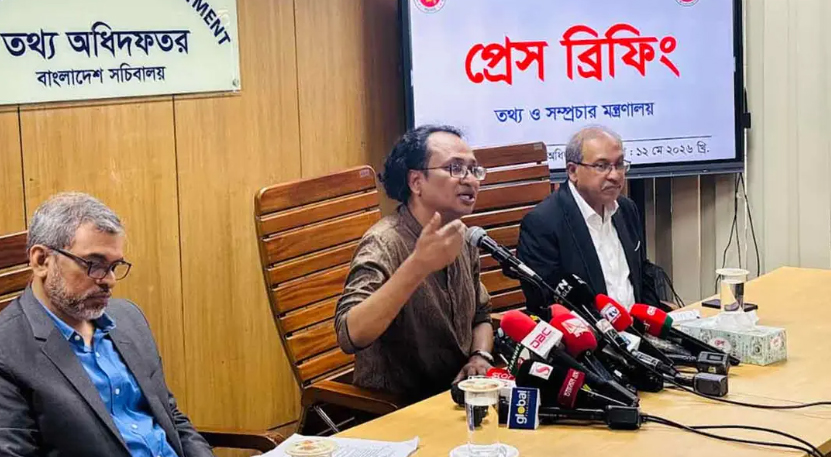 হামের বিষয় তদন্তে দেশি-বিদেশি বিশেষজ্ঞ কমিটি হবে : প্রধানমন্ত্রীর উপদেষ্টা