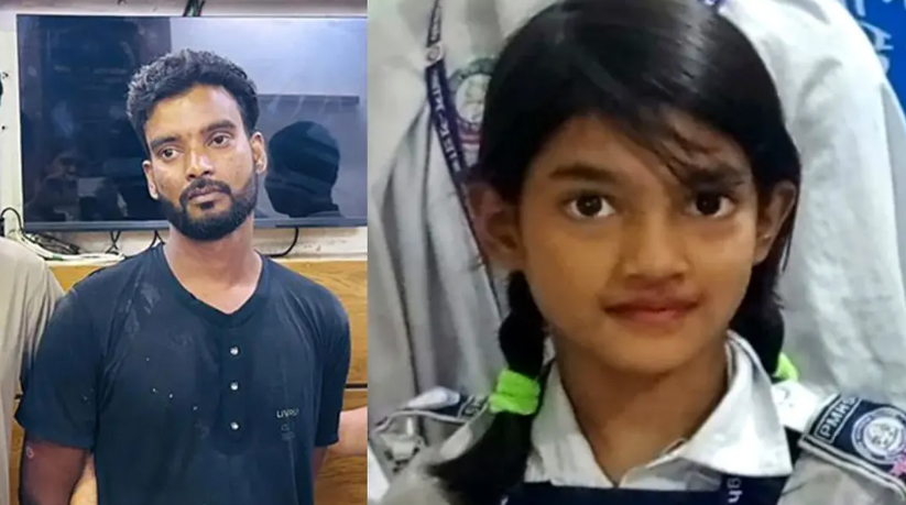 দরজায় ডাকছিলেন মা, ভেতরে চলছিল হত্যাকাণ্ড :ইয়াবা সেবন করে রামিসার ওপর পৈশাচিকতা চালায় ঘাতক সোহেল
