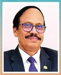 ইটভাটা, পরিবেশ ও জীবিকার দ্বন্দ্ব