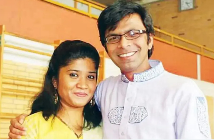 ১২৬ বার পেছাল সাগর-রুনি হত্যা মামলার প্রতিবেদন