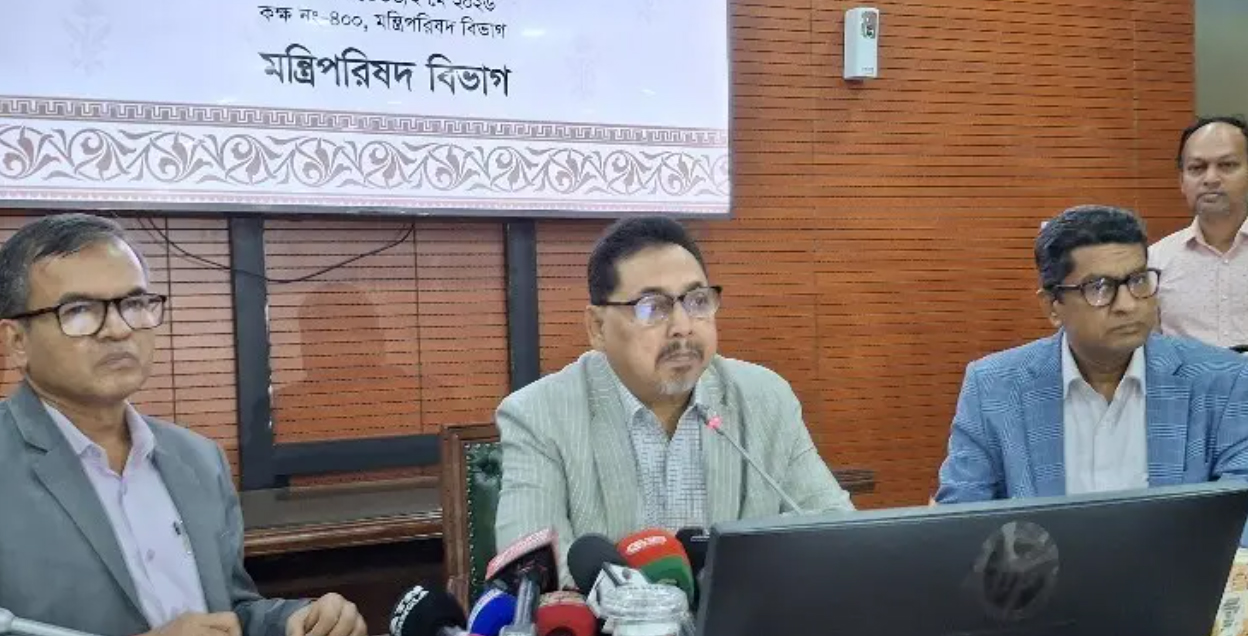 ডিসি সম্মেলন শুরু রোববার, উঠছে ৪৯৮ প্রস্তাব