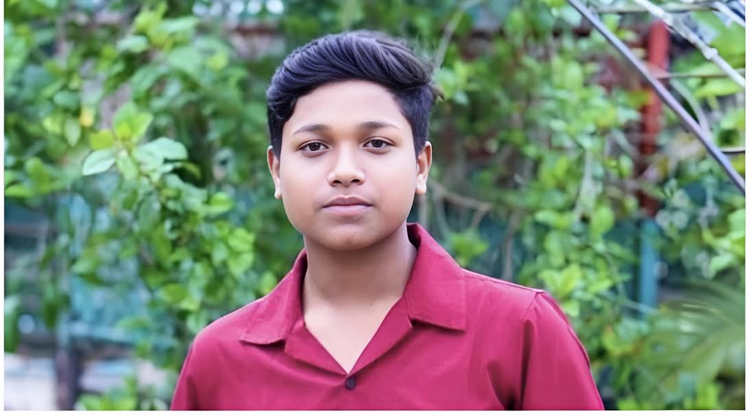 সেনবাগে গাঁজা সেবনে বাধা, সংঘর্ষে প্রাণ গেল যুবকের; মূল অভিযুক্ত গ্রেপ্তার