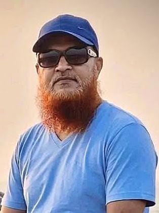 এই নিষ্ঠুরতা ও সহিংসতার চর্চা বন্ধ হোক