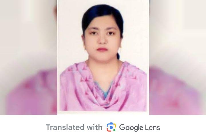 অভিযোগ, দণ্ড ও পুনর্বহাল: সেই কর্মকর্তা এবার কুমিল্লার ডিসি