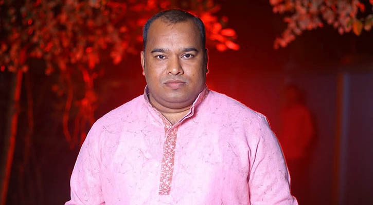 প্রবাসীর স্ত্রীর বাড়িতে আটক, যুবদল নেতা বহিষ্কার