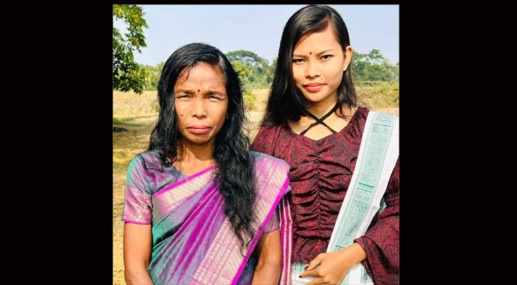সেমিফাইনালের আগে বড় ধাক্কা : শিউলির মায়ের মৃত্যুতে শোকস্তব্ধ বাংলাদেশ দল, অনুশীলন বাতিল