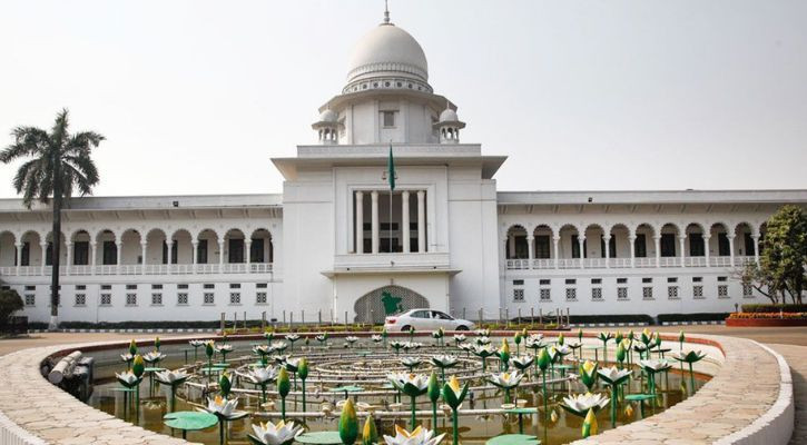বিসিবি নির্বাচনের তফসিল চ্যালেঞ্জ করে আবেদনের শুনানি ফের কাল