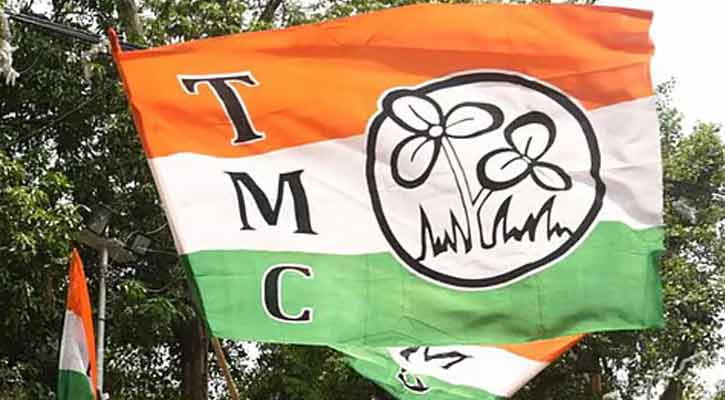 তৃণমূলে ভাঙন: ২০ সাংসদ ও ৬০ বিধায়কের নতুন ব্লক