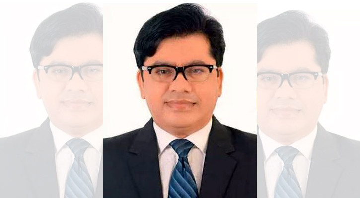 নারীর সঙ্গে আপত্তিকর ভিডিও ছড়ানোর পর বিআইডব্লিউটিএর পরিচালক সাময়িক বরখাস্ত