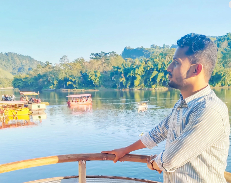 কথা দিয়ে, রাখেনি সরকার