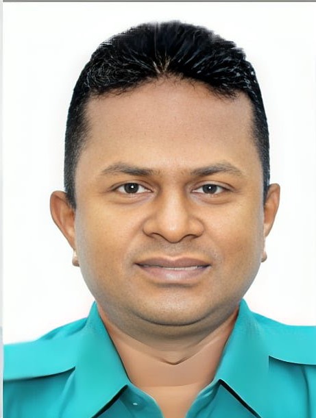 এক লাখ ইয়াবা উদ্ধার, নেই মামলা : আত্মসাতের অভিযোগ খোদ পুলিশের বিরুদ্ধে!
