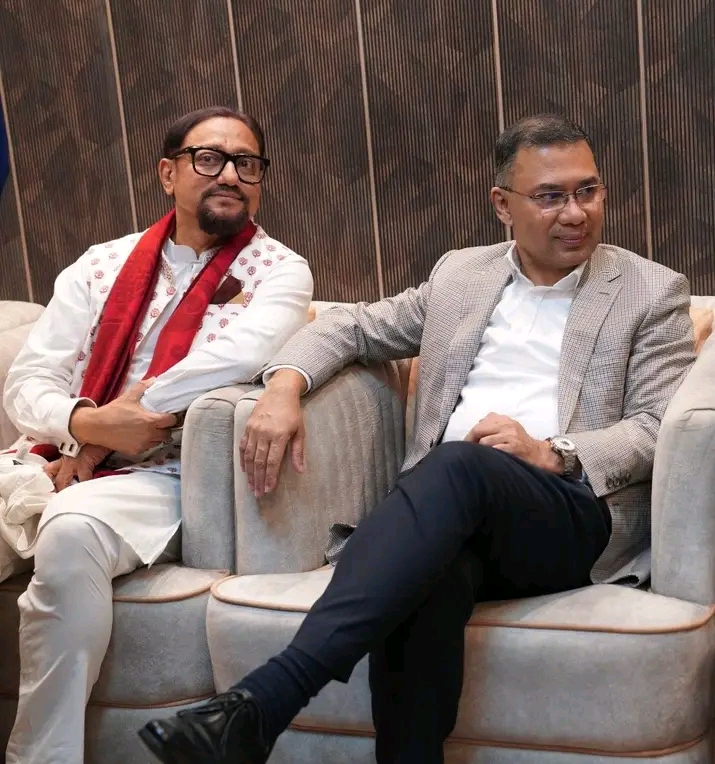 মশা মারা শিখতে চট্টগ্রামের মেয়রসহ পাঁচজনের আমেরিকা সফরের প্রস্তাবে প্রধানমন্ত্রীর ‘না’ 