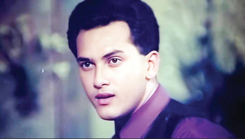 পুনরায় ময়নাতদন্তে নারাজ বাদীপক্ষ : সালমান শাহের দেহাবশেষ উত্তোলন ঠেকাতে আইনি লড়াইয়ের প্রস্তুতি পরিবারের