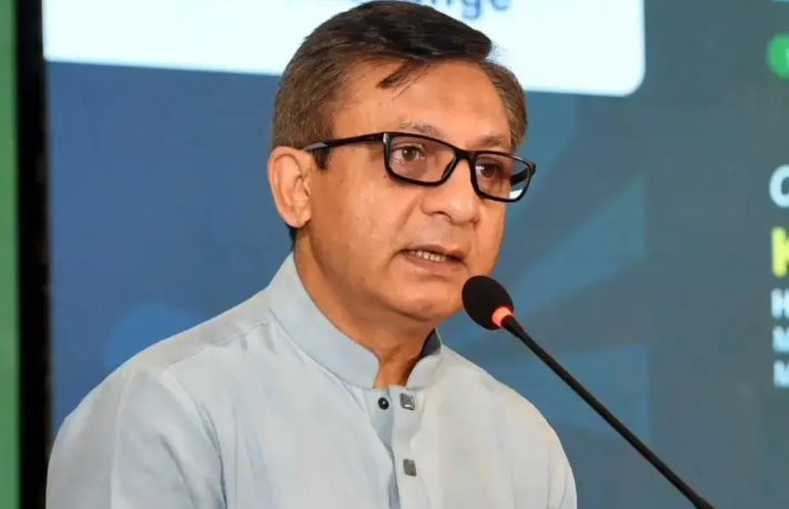 চামড়া সংরক্ষণে সচেতনতার অভাবে অনেকে ন্যায্য দাম পাননি : বাণিজ্যমন্ত্রী