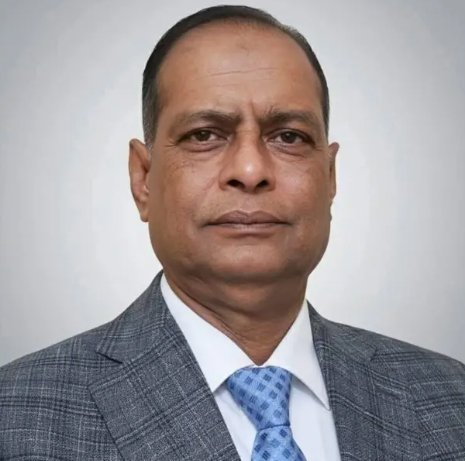 সিডিএ চেয়ারম্যান হলেন বিএনপি নেতা ইঞ্জিনিয়ার বেলায়েত হোসেন