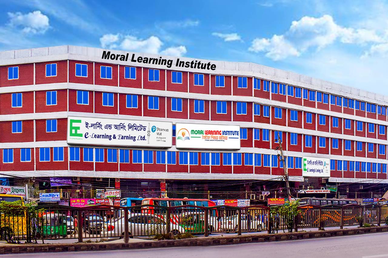 ধারাবাহিক প্রতিবেদন-২ : যুব উন্নয়নের ফ্রিলেন্সিং কোর্স প্রকল্পে শিক্ষা ও খাবারে অনিয়ম, কোটি কোটি টাকা লুটপাটের অভিযোগ