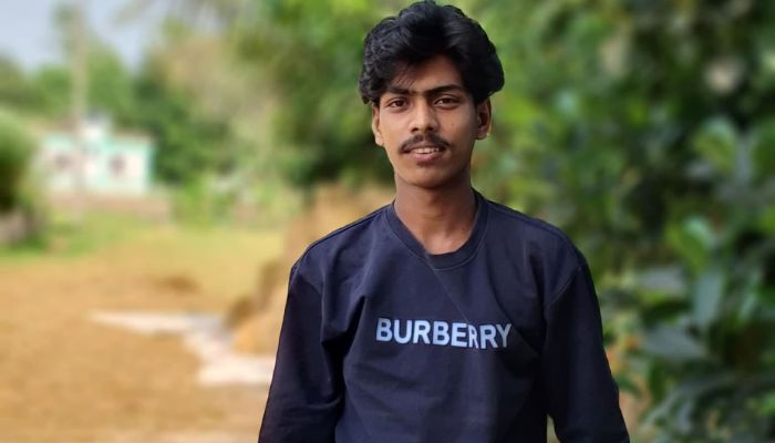 ফটিকছড়িতে বিদ্যুৎস্পৃষ্ট হয়ে প্রাণ হারালেন এক যুবক