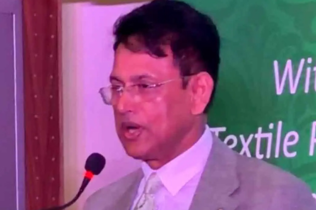 বিশ্ববিদ্যালয় মানেই শুধু সনদ নয়, দক্ষ মানবসম্পদ তৈরির কেন্দ্র হতে হবে : শিক্ষামন্ত্রী