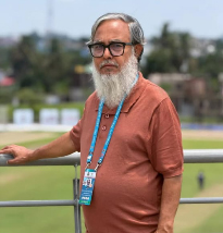 পক্ষপাতিত্ব মূলক বিসিবির এক্রিডিটেশন কার্ড, নেপথ্যে শাহীন ও মুস্তাফিজ খালু! 