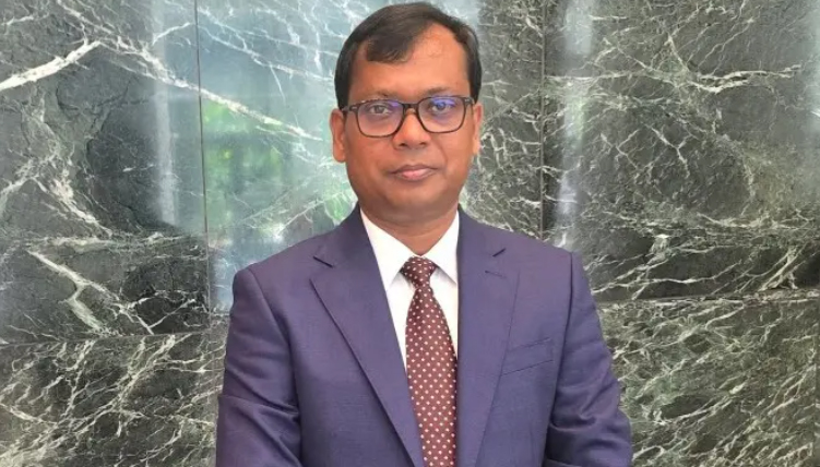 আপনাদের ভালোবাসায় আমি ধন্য: সিলেটবাসীর প্রতি সারওয়ার
